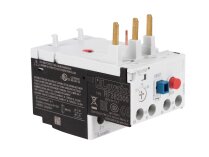 Riello thermal relay, 3014149
