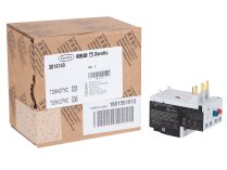 Riello thermal relay, 3014149