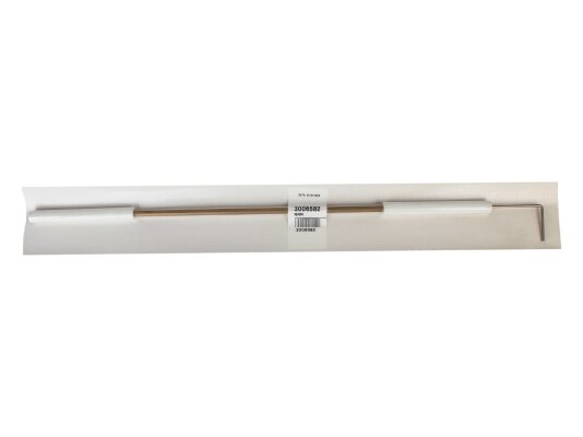 Riello 3006582 ionization electrode