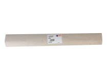 Riello ionization electrode, 3006582