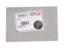 Riello ELET-PLAST 6-pin connector, 3007426