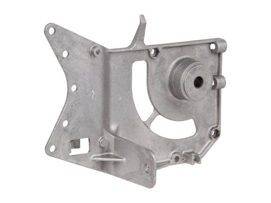 Riello bracket, art: 3013749.