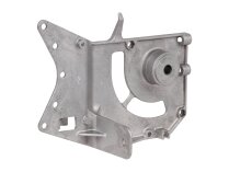 Riello bracket, art: 3013749.