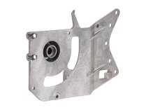 Riello bracket, 3013749