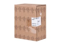 Riello bracket, 3013749