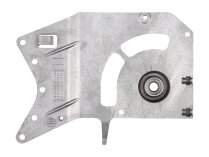 Riello bracket, 3013749