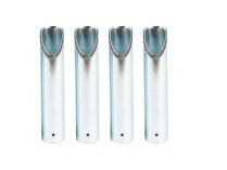 Riello gas nozzle, 3013778