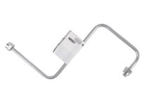 Riello copper fuel oil pipe, 3003013