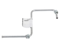 Riello copper fuel oil pipe, 3003013