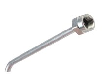Riello copper fuel oil pipe, 3003013