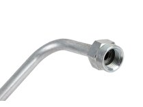 Riello copper fuel oil pipe, 3003013