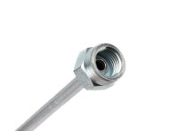 Riello copper fuel line, 3003017