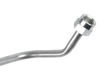 Riello copper fuel line, 3003017
