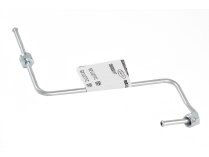 Riello copper fuel line, 3003017