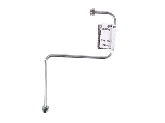 Riello pipe, 3003042