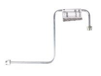 Riello pipe, art: 3003042.