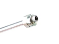 Riello pipe, 3003042