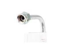 Riello pipe, 3003042