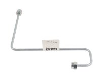 Riello fuel line 3003046