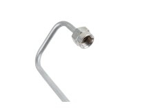 Riello fuel line, 3003046