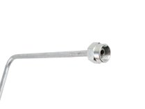 Riello fuel line, 3003046