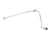 Riello fuel line 3003490