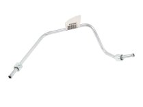 Riello fuel line 3003490
