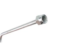 Riello fuel line 3003490