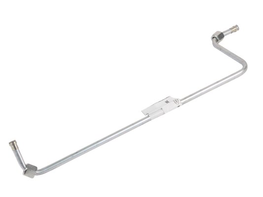 Riello copper fuel oil pipe, 3003563