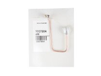 Riello tube, 3007864