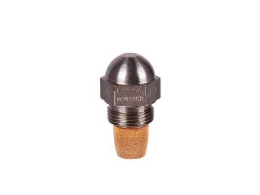 Riello nozzle 0.40/45° R