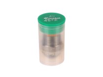 Riello nozzle 0.40/45° R, art: 3041021