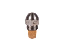 Riello nozzle 0.40/45° R