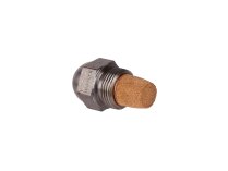 Riello nozzle 0.40/45° R