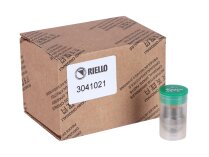 Riello nozzle 0.40/45° R