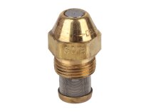 Riello 3.00/60º B nozzle