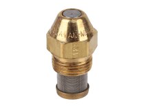 Riello 3.00/60º B nozzle