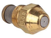 Riello 3.00/60º B nozzle