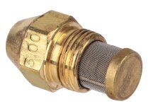 Riello 3.00/60º B nozzle