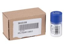 Riello 3.00/60º B nozzle