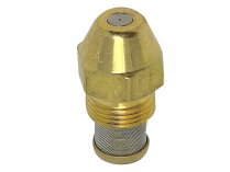Riello nozzle 12.0/60° W, art: 3042322