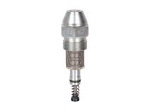 Riello W2 150/45º nozzle
