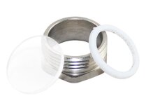 Sight glass, Riello 3003097