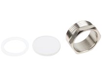 Riello sight glass, 3003097
