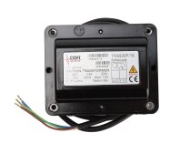 Cofi TRS820P/18 ignition transformer