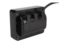 Cofi TRS820P/18 ignition transformer