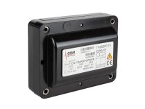Cofi TRS820P/18 ignition transformer