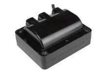 Cofi TRS820P/18 ignition transformer