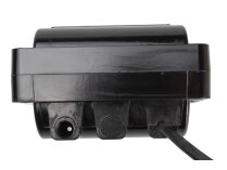 Cofi TRS820P/18 ignition transformer