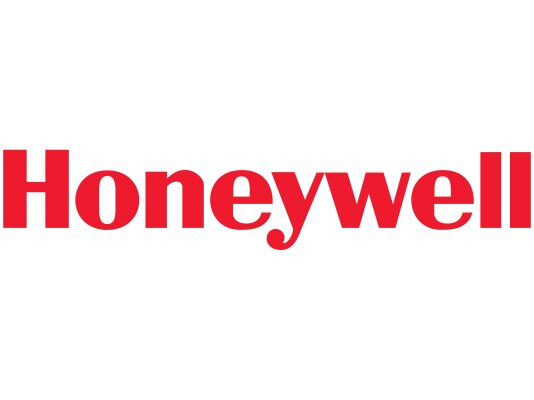 Honeywell VR420VE50191000 Gas Electromagnetic Valve